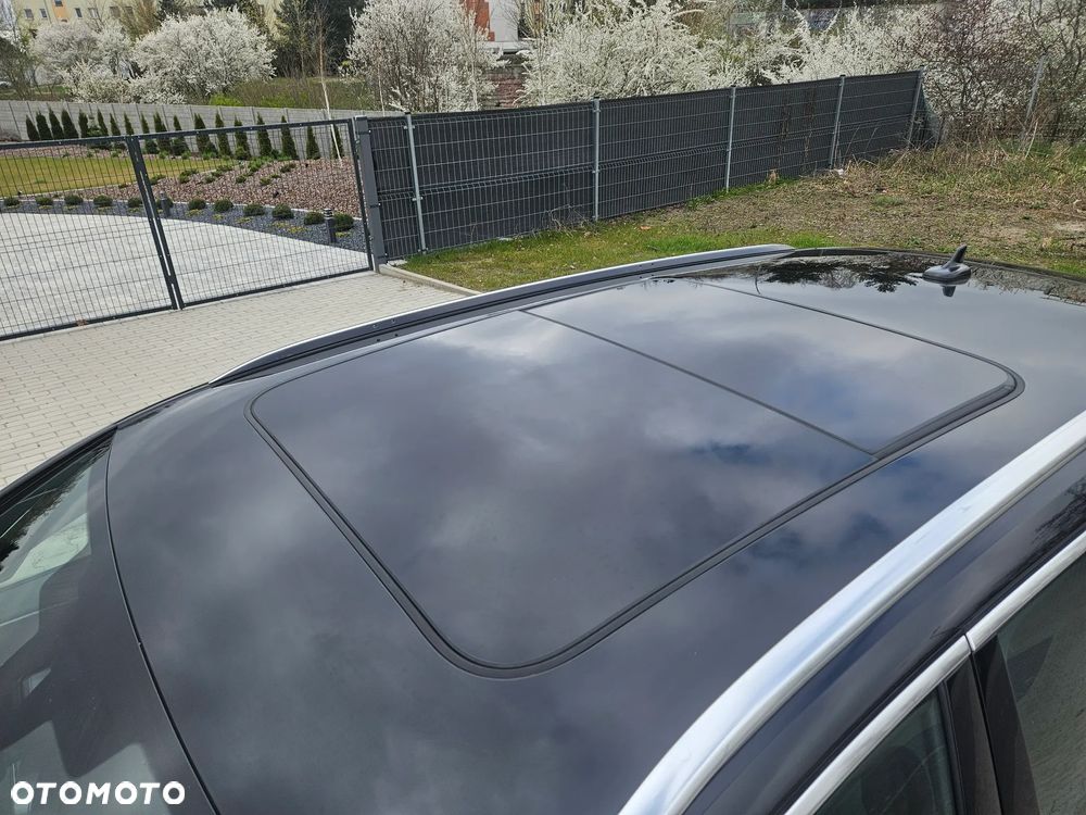 Audi A4 Avant 35 TDI S tronic sport - 19