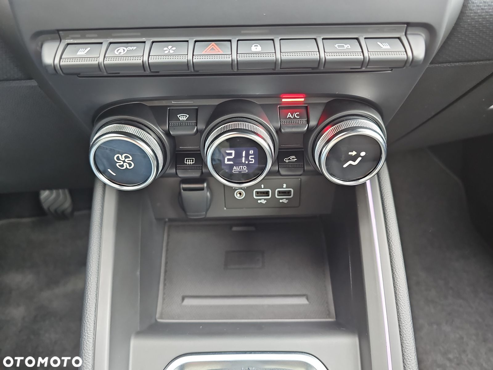 Renault Clio 1.0 TCe Intens - 23