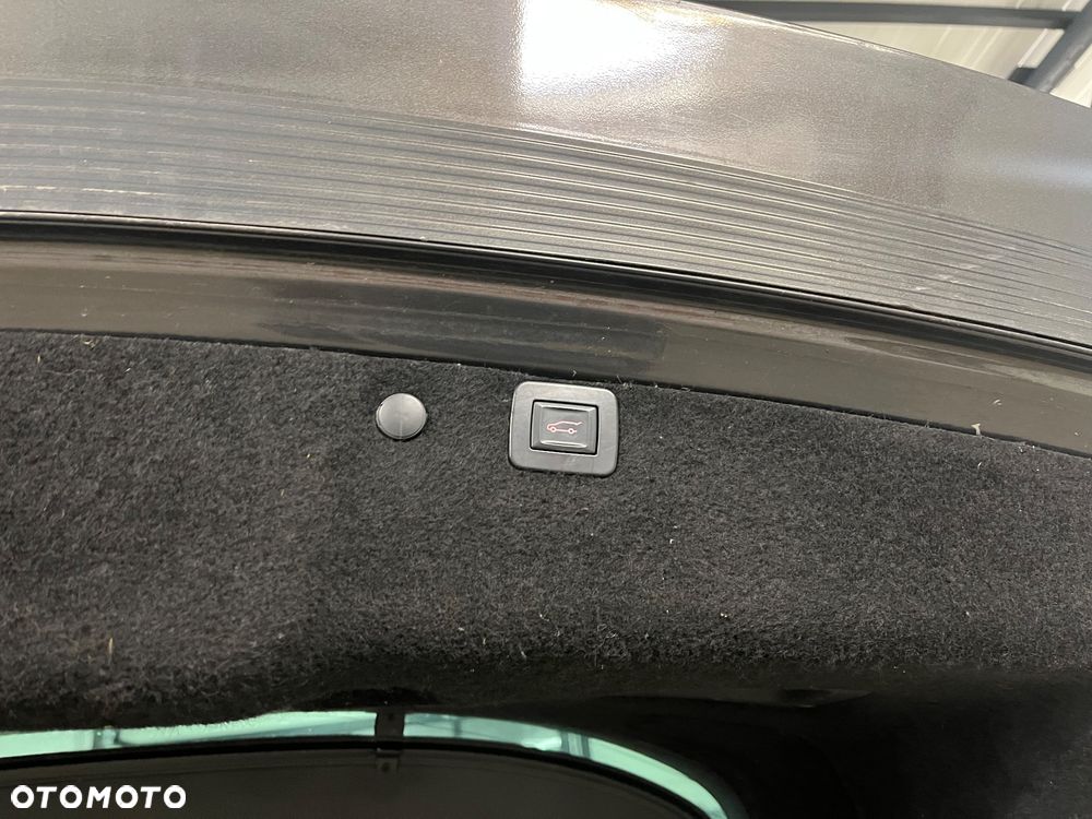 Opel Insignia 2.0 CDTI EcoFLEX Cosmo - 30