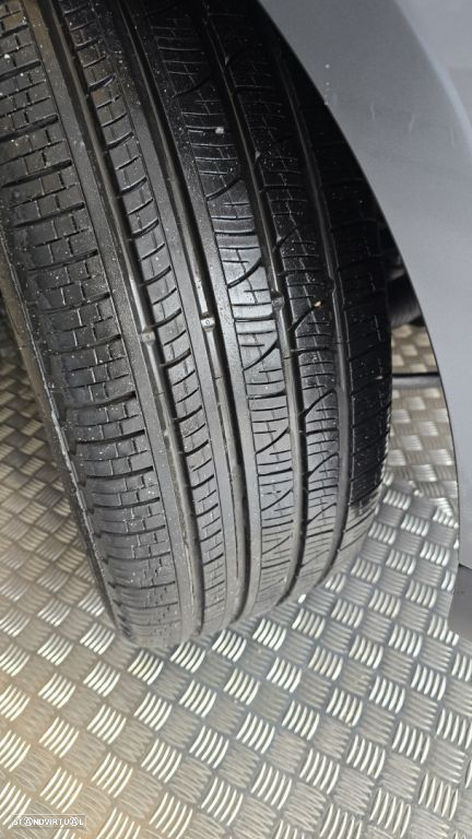 Land Rover Range Rover Sport 2.0 Si4 PHEV HSE Dynamic - 39