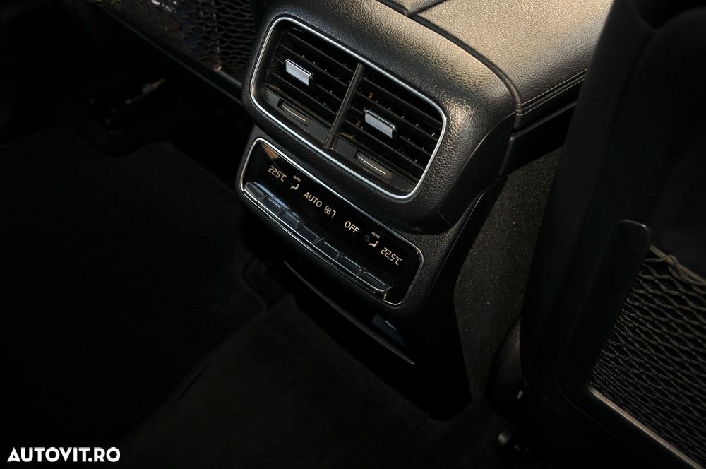 Mercedes-Benz GLE 450 MHEV 4MATIC - 14