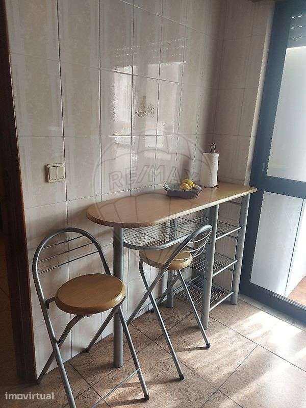 Apartamento T1 para venda - Grande imagem: 4/12