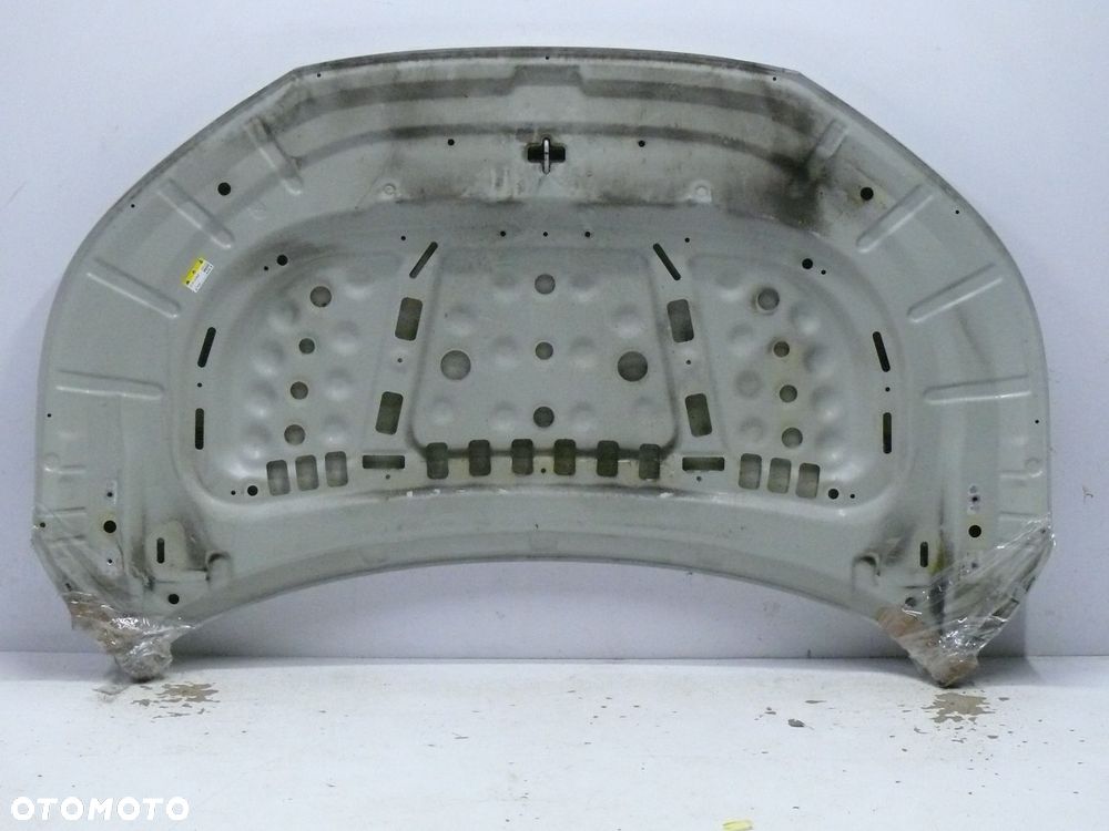 MASKA KIA EV 6 EV-6 2021 2025 - 2