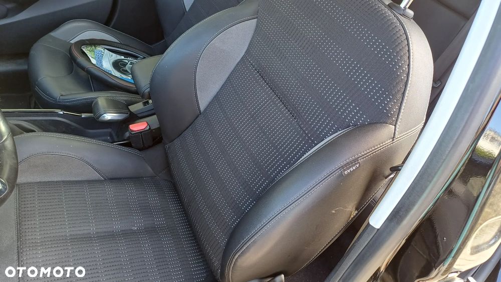 Peugeot 2008 PureTech 110 Stop&Start Allure - 18
