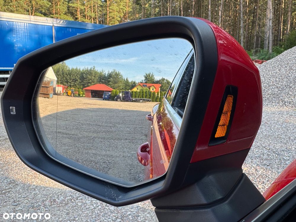 Audi Q3 35 TDI S tronic advanced - 36