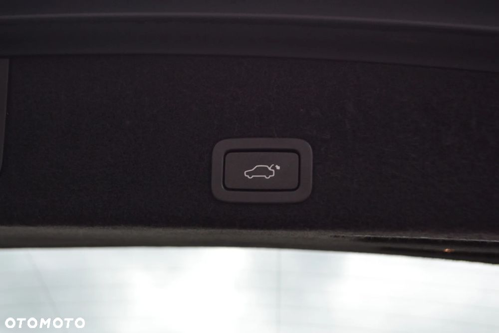 Volvo XC 60 - 15
