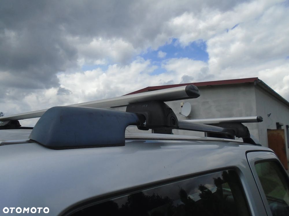 Suzuki Jimny Ranger - 9