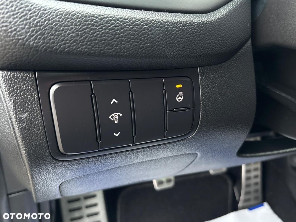 Kia Ceed 1.6 T-GDI GT XL - 24