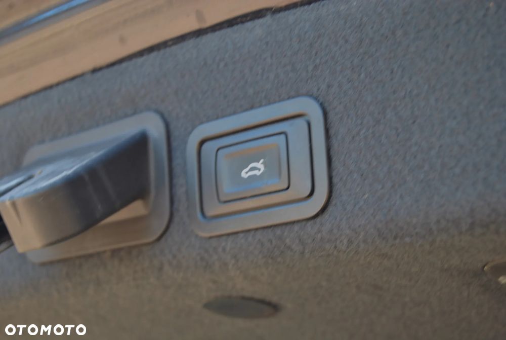 Audi A6 Limousine 2.0 TDI Ultra DPF S tronic - 14