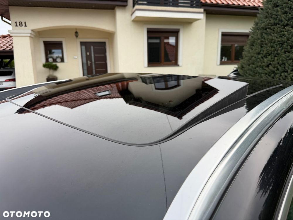 BMW X3 xDrive20d - 30