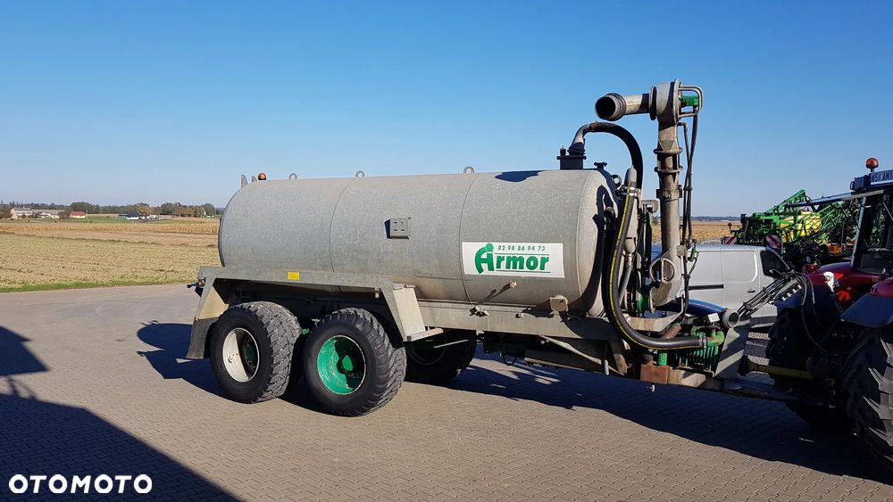 Inny JOSKIN ARMOR MEPROZET13000L !!! - 15