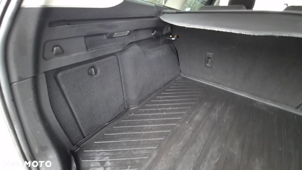 Ford Focus 1.5 EcoBoost Titanium ASS - 24