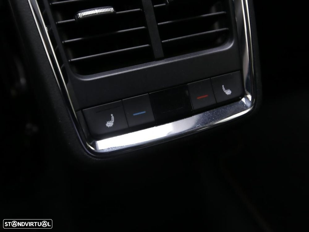Skoda Enyaq iV 80 - 25