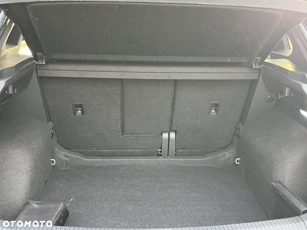 Volkswagen Tiguan 2.0 TSI 4Mot R-Line DSG - 17