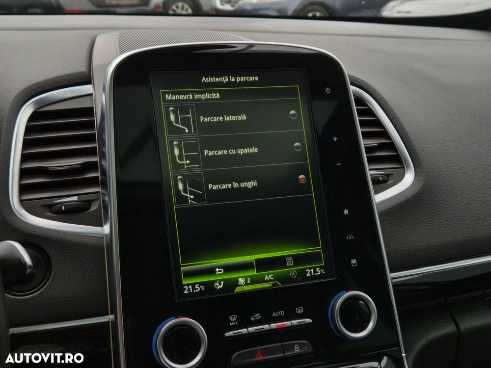 Renault Espace - 35