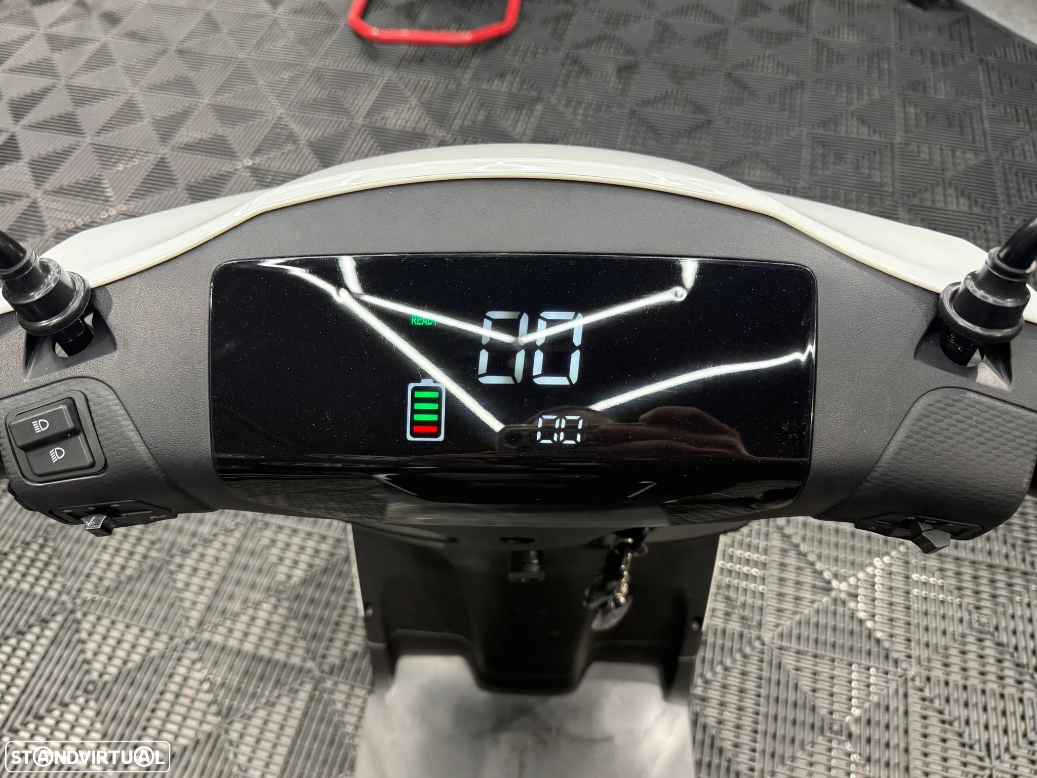 Neovolt 60v 250w - 8