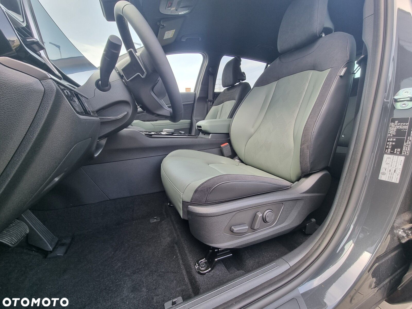 Kia Sportage - 16