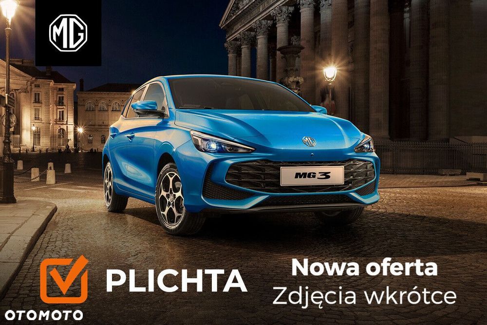 Kia Sportage 1.6 GDI M 2WD - 1