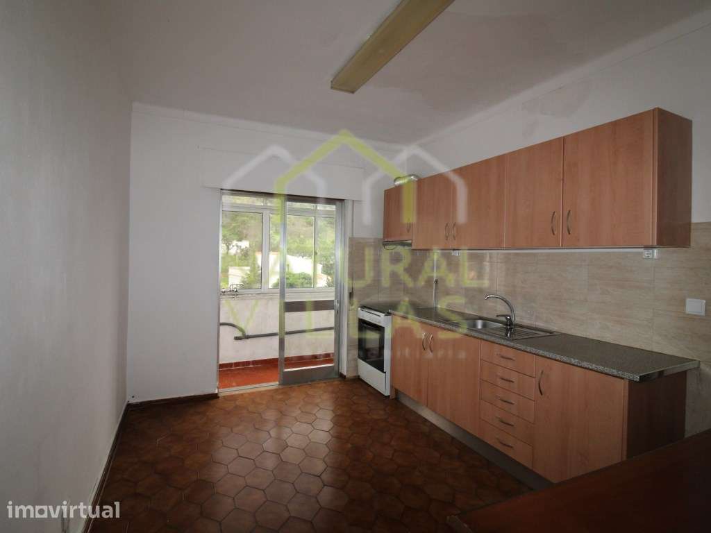 ENTRADA JULHO 2026: Apartamento T2 em Estoi, Faro - Grande imagem: 2/9