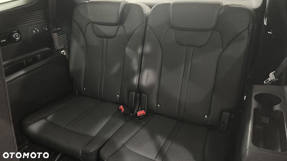 Kia Sorento 1.6 T-GDI HEV XL 4WD 7os - 28
