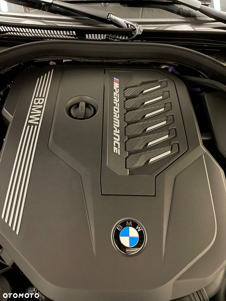 BMW Seria 3 - 34