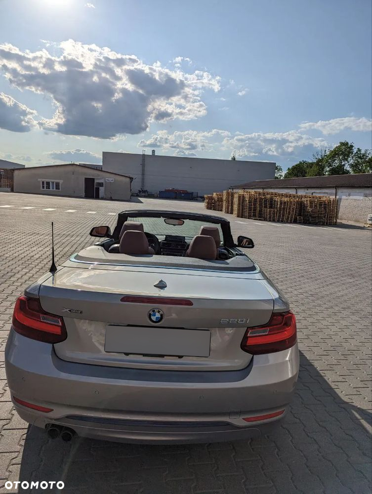 BMW Seria 2 - 12