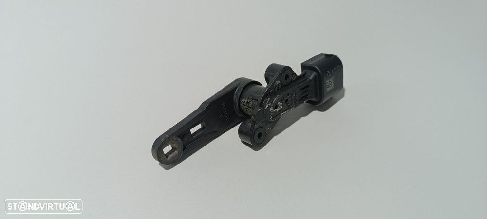 SENSOR BMW SERIE X6 (G06) XDRIVE 40I - 1