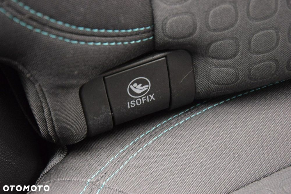 Chevrolet Trax 1.6 LS - 20