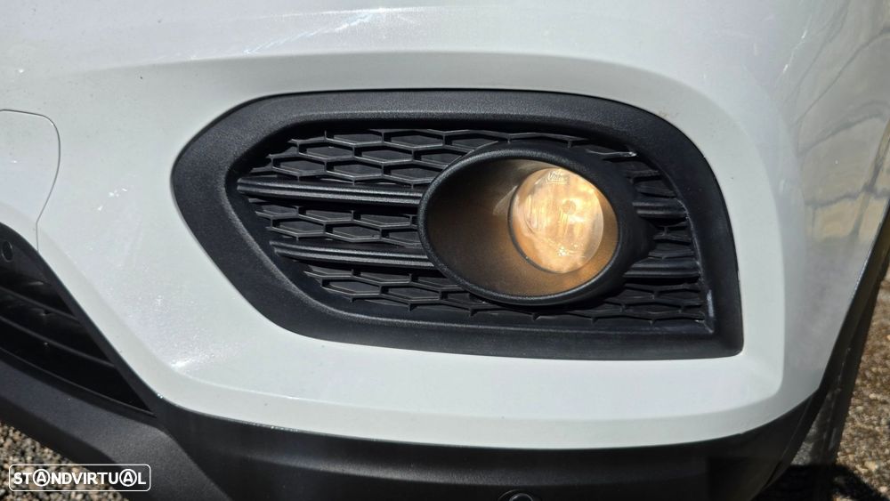 Renault Kadjar 1.3 TCe Intens EDC - 56