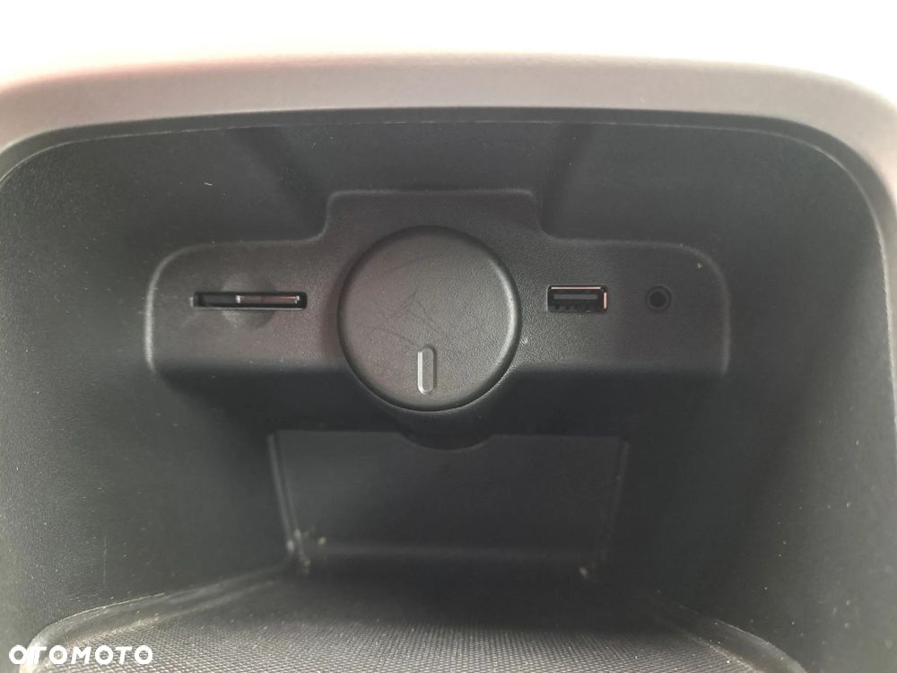 Opel Astra 1.4 Turbo Active - 15