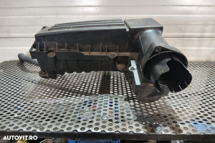 Carcasa filtru aer 3C0129607BD 3C0129601BS 4615185985 4615185987 3C01 - 1