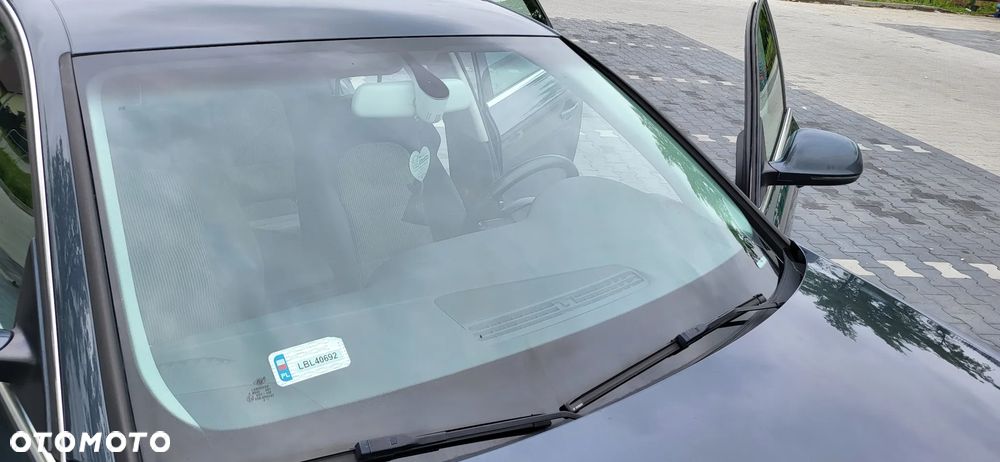 Audi A4 Limousine 1.8 TFSI - 19