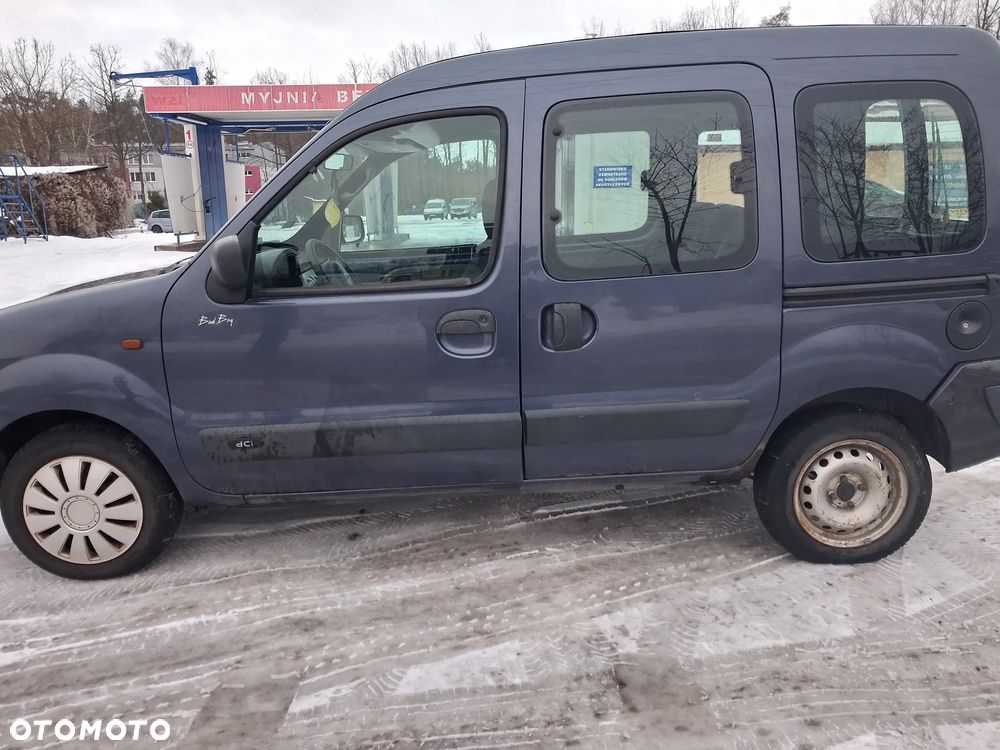 Renault Kangoo 1 I FL Lift Multispace silnik kompletny 1.5 dCi 82 KM K9K710 K9K 702 pompa Delphi drzwi przód tył przesuwne błotnik TED49 szyba panel mechanizm pompa wspomagania rozrusznik maglownica potencjometr gazu przepływomierz zwrotnica mcperson turbina przewód wąż wiązka zbiorniczek alternator osłona lusterko zamek belka zawieszenia sterownik silnika moduł komfortu lewarek prowadnica pompka wykładzina lampa światło felgi czujnik ciśnienia regulator NA CZĘŚCI wszystkie części - 3