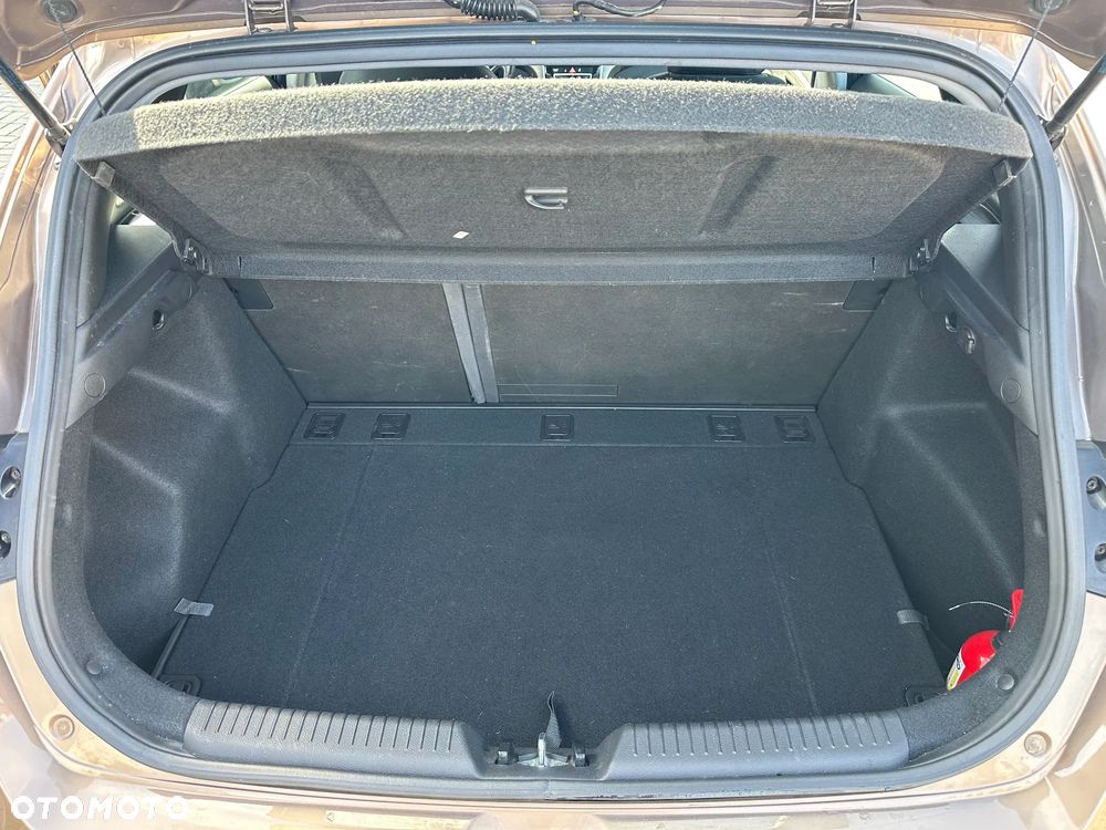 Hyundai i30 1.6 GDI Comfort - 19