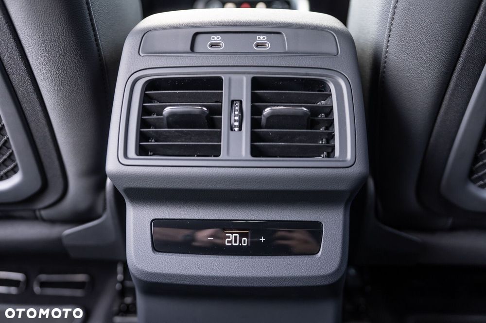 Audi Q5 TDI mHEV 150 kW Quattro S tronic - 20