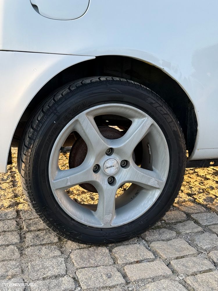 Renault Clio 1.5 dCi Confort - 3