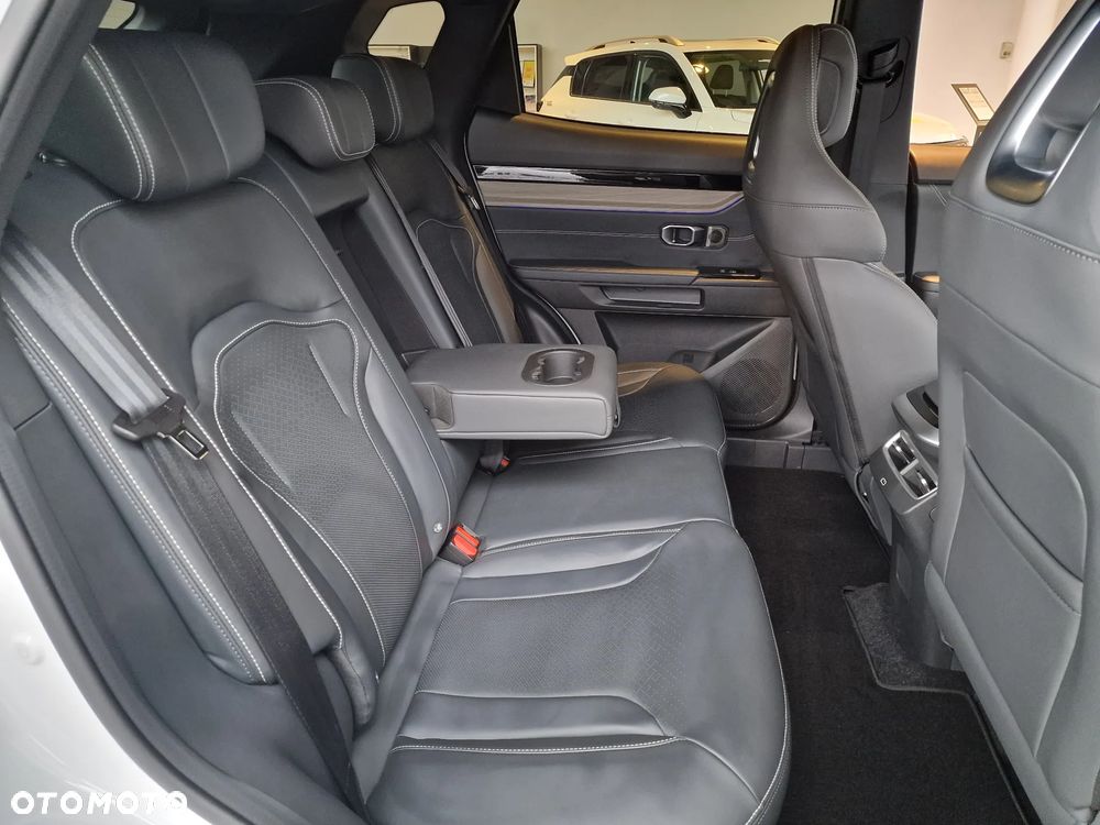 Sportequipe 6 GT - 11