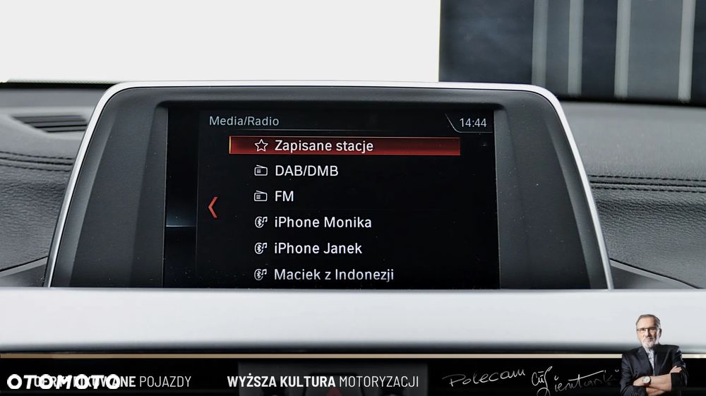 BMW X2 sDrive18i Advantage - 21