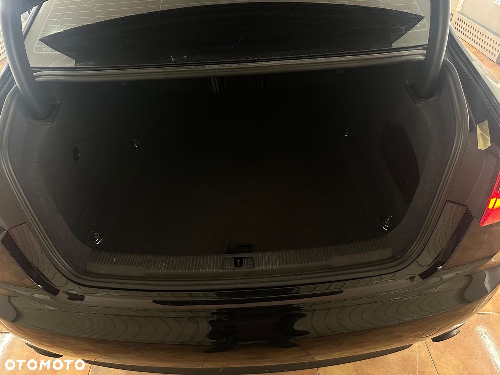 Audi A6 Limousine 2.0 TFSI Quattro S tronic - 20