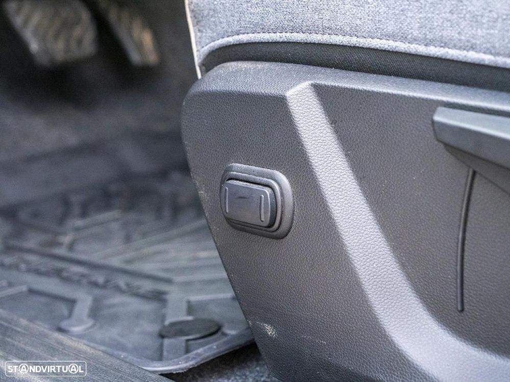 Renault Mégane E-Tech EV60 Evolution Optimum Charge - 31