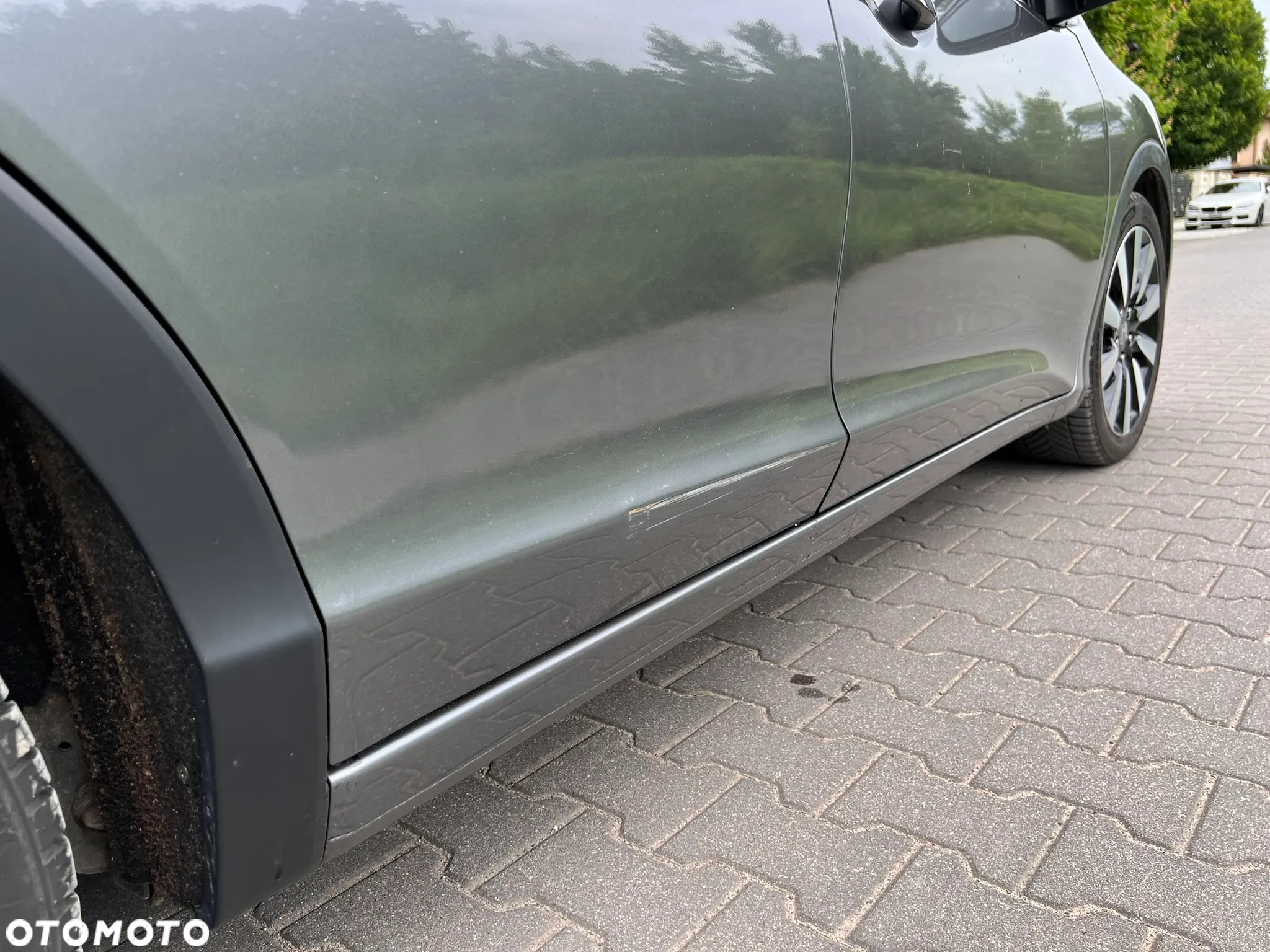 Honda Civic 1.8 Sport - 9