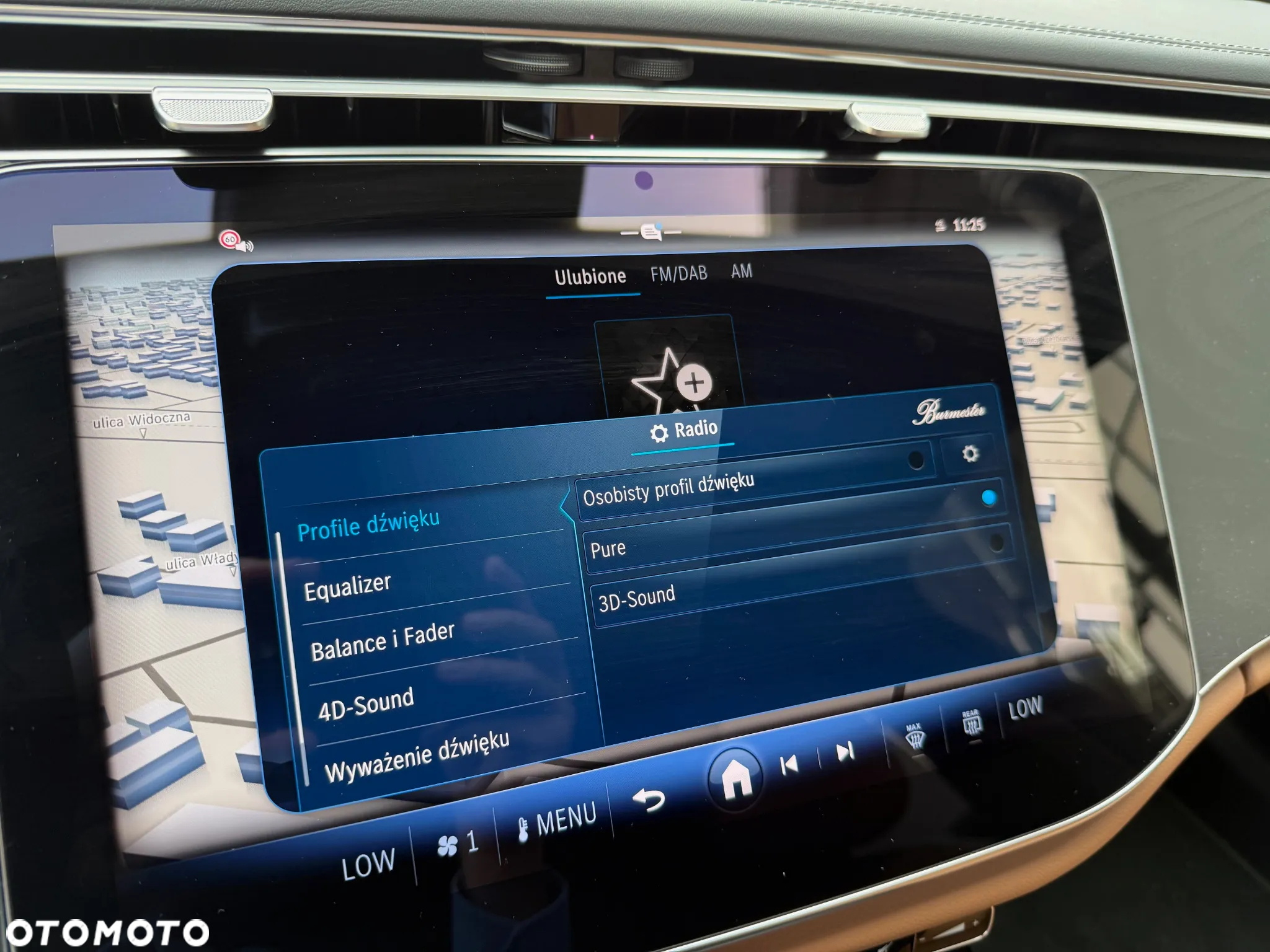 Mercedes-Benz Klasa E 300 de PHEV 4-Matic All-Terrain Avantgarde 9G-Tronic - 21