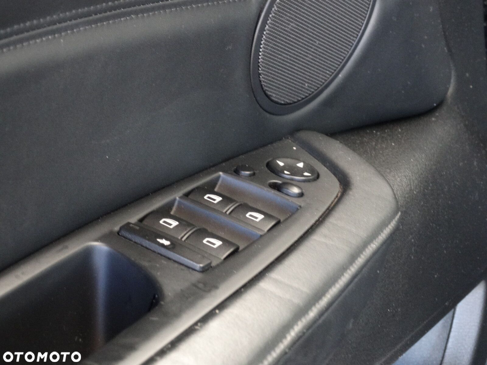 BMW X6 - 13
