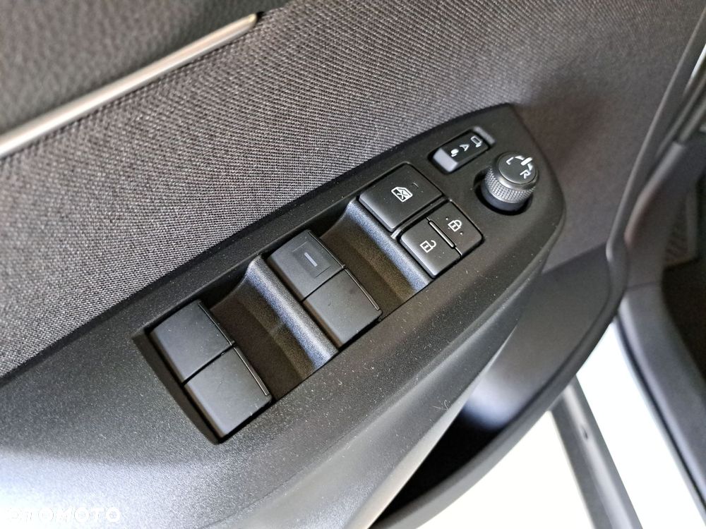 Toyota Yaris Cross Hybrid 1.5 Style - 34