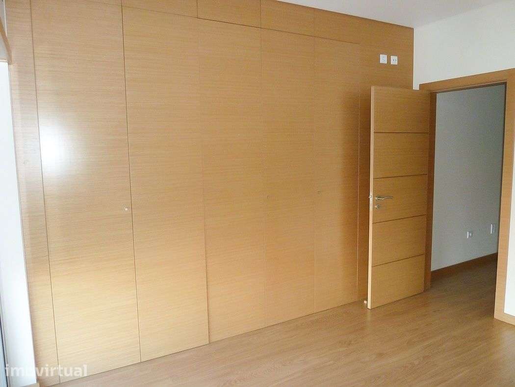 Apartamento T1 em Coimbra (Quinta do Grijó) - Grande imagem: 5/5