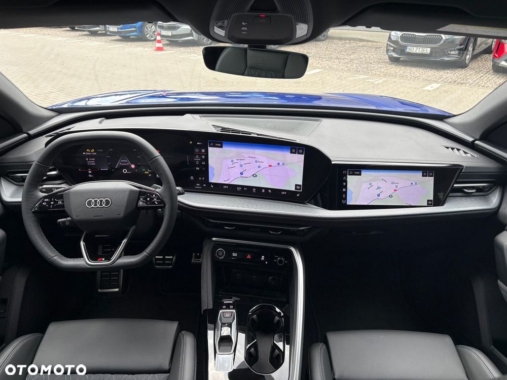 Audi Q5 - 13