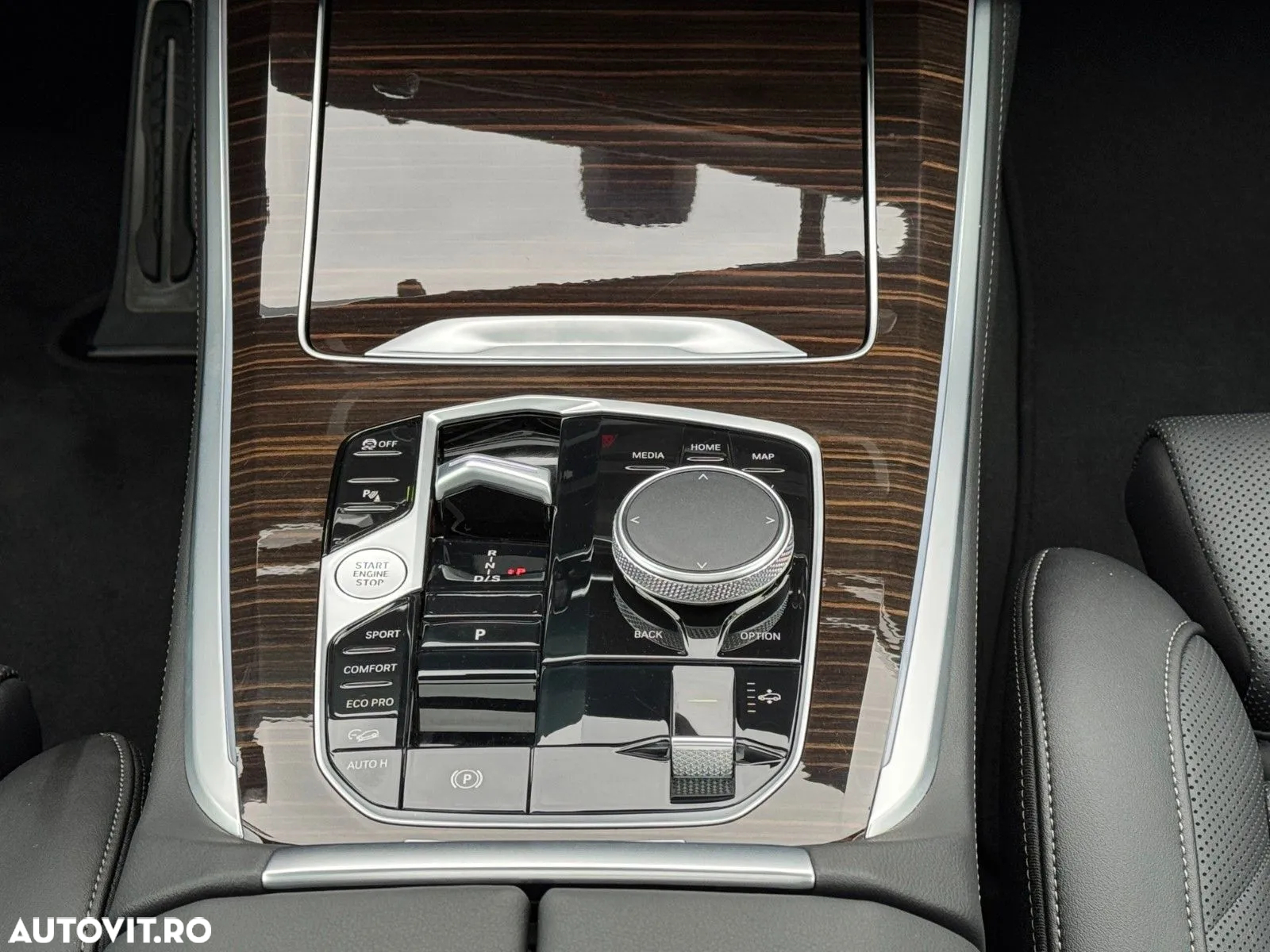 BMW X5 xDrive30d AT MHEV - 14
