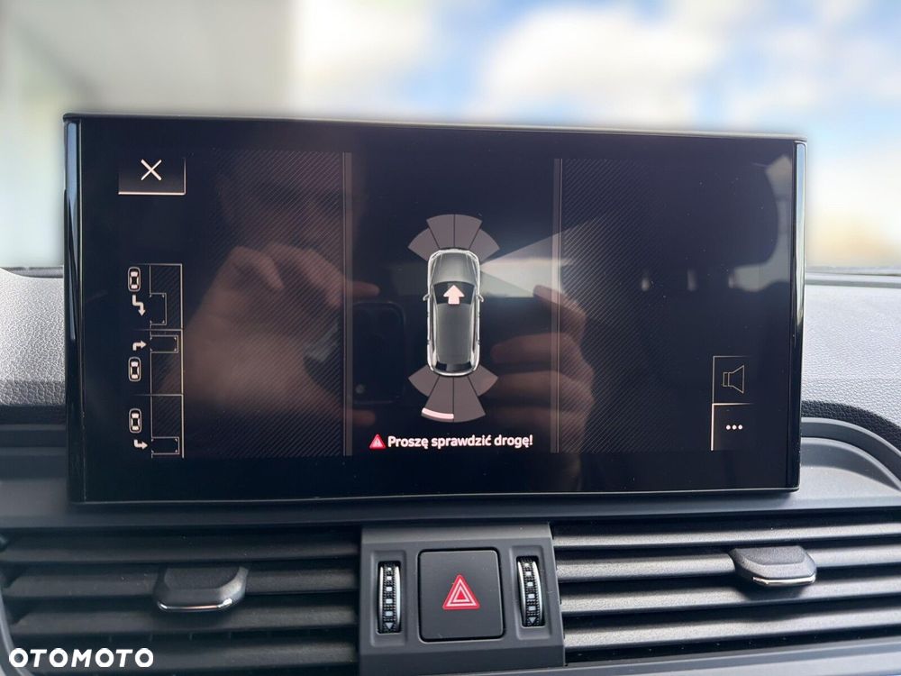 Audi Q5 - 27