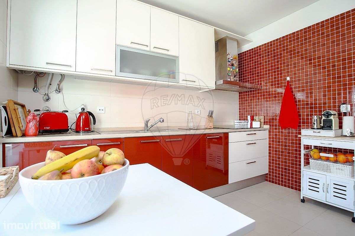 Apartamento T2 para arrendamento - Grande imagem: 5/30
