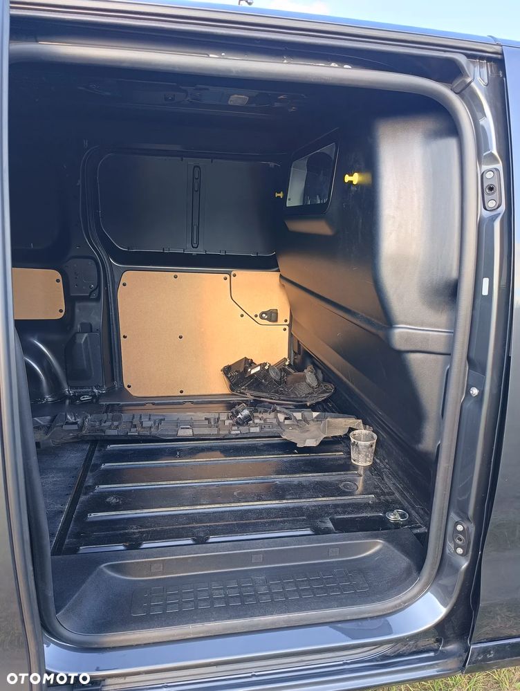 Citroën Jumpy - 22